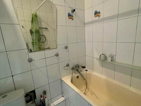 квартира по адресу Сечевых Стрельцов ул. (Артема), 103