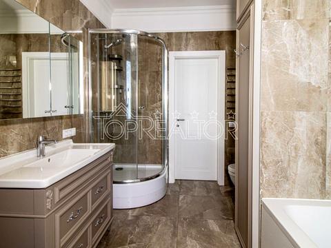 квартира за адресою Культури вул., 20в