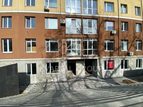 комерційна за адресою Миколи Сингаївського вул. (Ново-Оскольська), 10-А