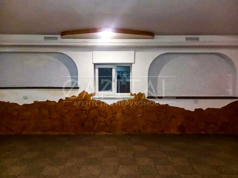 коммерческая по адресу Михаила Донца ул., 17/46
