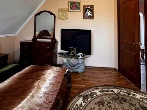 дом по адресу Центральная ул., 11