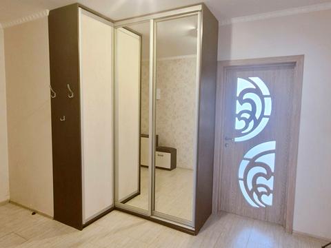 квартира за адресою Вишняківська вул., 12-А