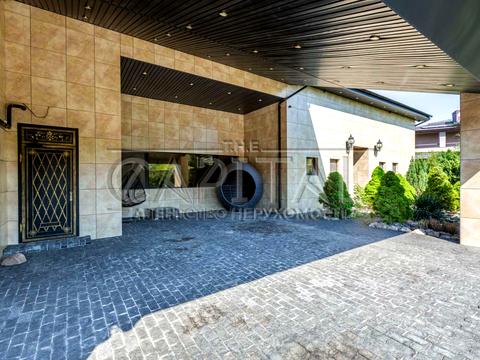 будинок за адресою Садова, 155