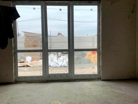 будинок за адресою Академика Заболотного, 74