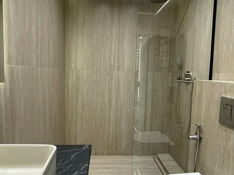 квартира по адресу Богдана Хмельницкого ул., 94