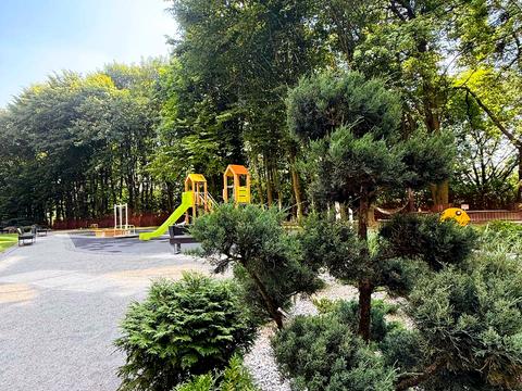 квартира по адресу Пасечная ул., 84