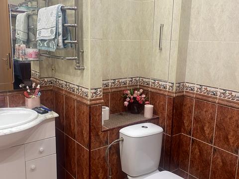 квартира за адресою Олександра Мишуги вул., 11