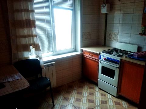 квартира по адресу Василия Сергиенко ул. (Заднепровская), 13