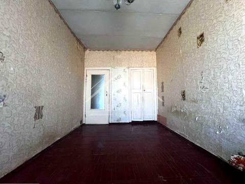 квартира по адресу Віктора Оцерклевича ул. (Курчатова), 1