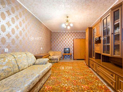 квартира за адресою Нескорених вул., 28а