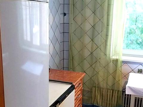 квартира по адресу Клочковская ул., 152а