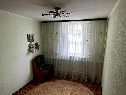 дом по адресу Русановская ул., 35