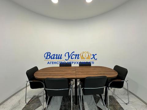 комерційна за адресою Дарвіна вул., 10