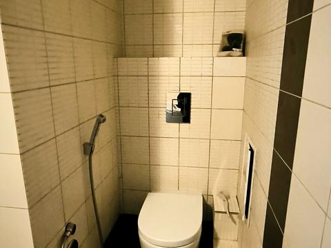 квартира за адресою Миру просп., 84/2а