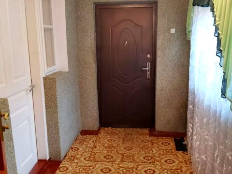 будинок за адресою Надбужна, 33