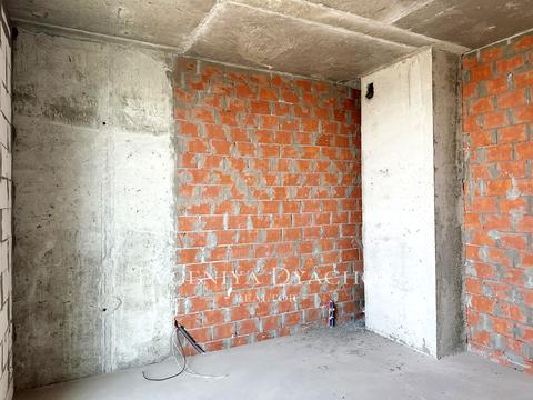квартира за адресою Ревуцького вул., 40-Б