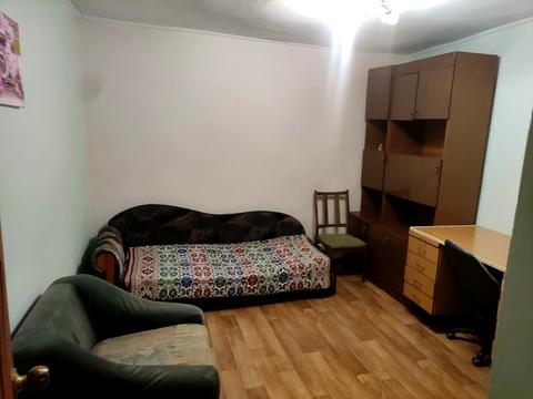 квартира за адресою Разумовська вул., 31