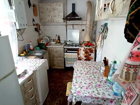 будинок за адресою Богдана Хмельницького вул.