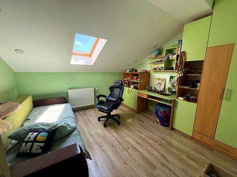 квартира по адресу Петра Лінтура ул., 10-В