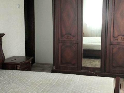 квартира за адресою Тракторобудівників просп., 158а
