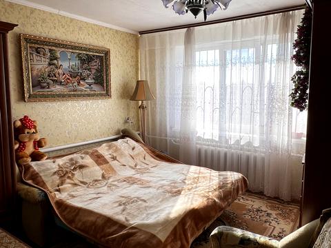 будинок за адресою Миру, 62
