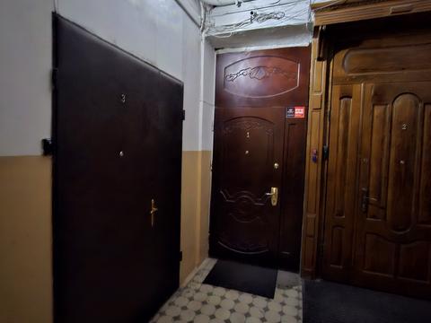 коммерческая по адресу Большая Васильковская ул. (Красноармейская), 26