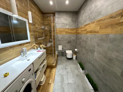 квартира по адресу Самойловича Доктора ул., 30/1