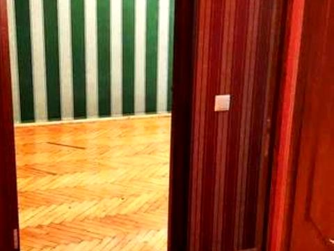 квартира за адресою Мрії вул. (Академіка Туполєва), 22