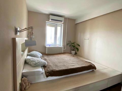 квартира по адресу Киев, Лукьяновская пл., 27