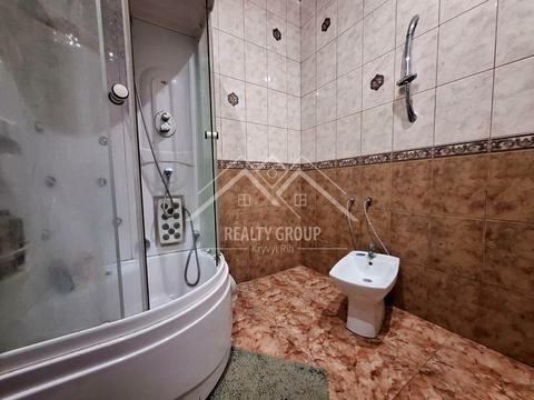 будинок за адресою Цементників вул., 48