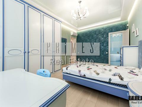 будинок за адресою Лугова вул.