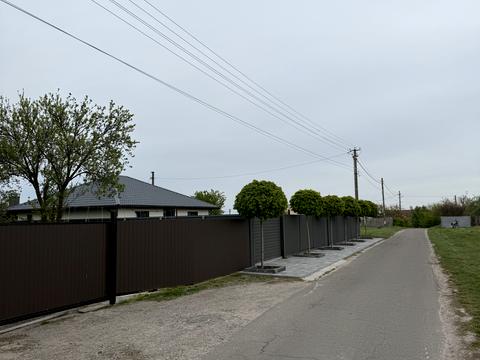 будинок за адресою Миру