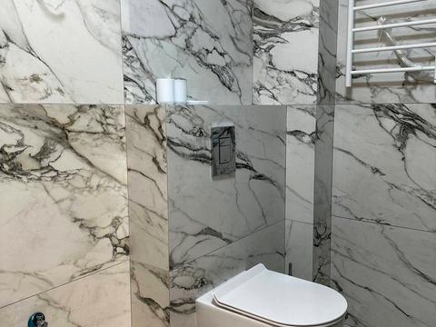 квартира за адресою Івана Фогарашія вул., 17