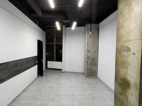 коммерческая по адресу Глубочицкая ул., 99а
