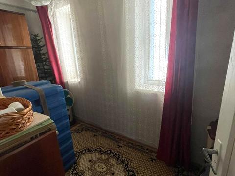 дом по адресу Лікарняна, 2