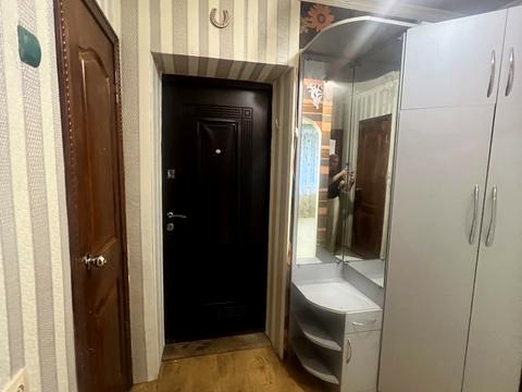 квартира за адресою Героїв Крут вул. (60 років СРСР), 9