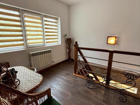 дом по адресу с. Тараканов, Залізнична, 39