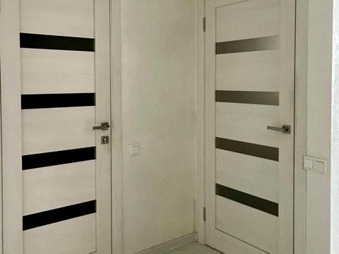 квартира за адресою Балківська вул., 137г
