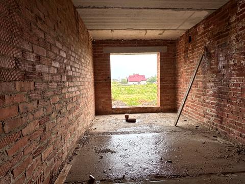 будинок за адресою Надрічна вул.