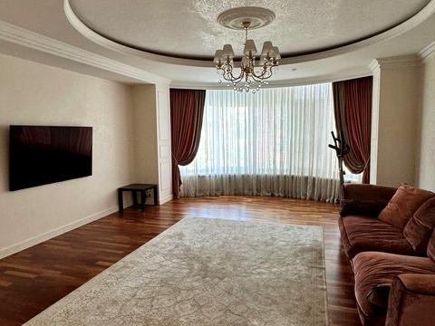 квартира за адресою Шевченка просп., 12/2