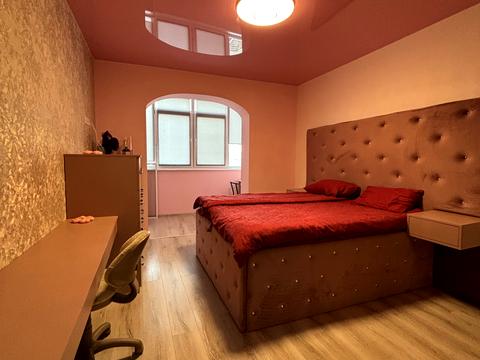 квартира за адресою Угорська вул., 14
