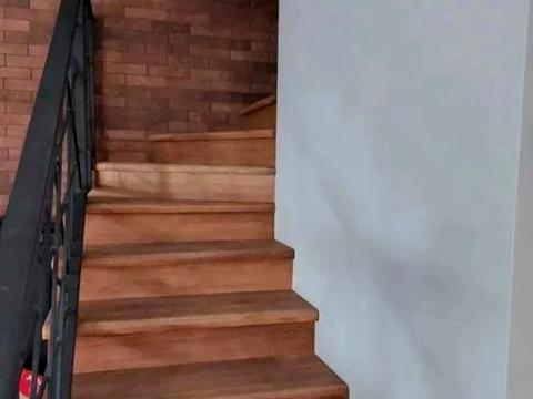 дом по адресу Пахарів Хутір ул.