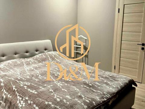 будинок за адресою Лугова вул.