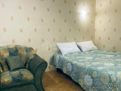 квартира за адресою бул. Профспілковий, 67а