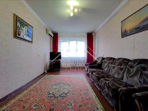 квартира за адресою Івана Авраменка вул. (Корнійчука), 14