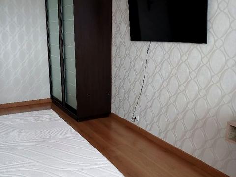 квартира по адресу Георгия Тарасенко ул. (Плехановская), 92а