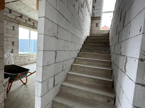 будинок за адресою Дніпровська вул. (Калініна)