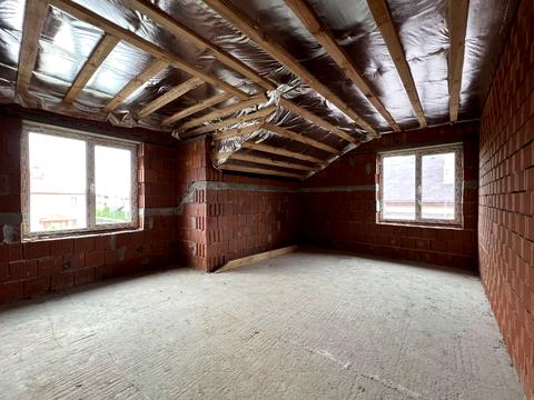 будинок за адресою Віктора Швеця вул. (Шляхова)