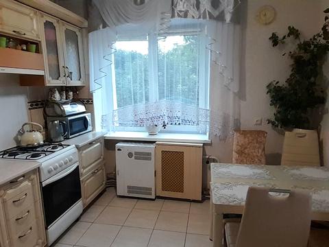 квартира за адресою Шевченка, 10