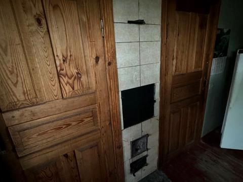 дом по адресу Каскад